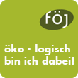 oeko-logisch